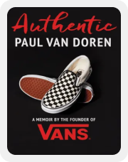 Authentic