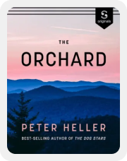 The Orchard